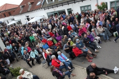 Uldum-Gademusik-Festival-2016-8