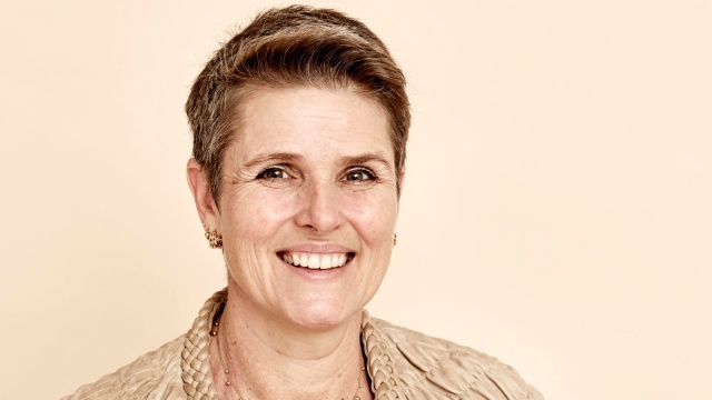 dorthe nyt billede final