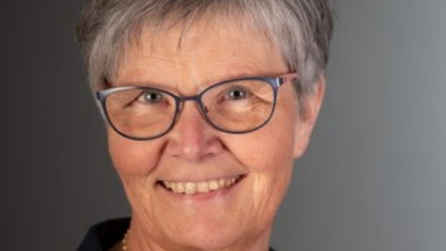 Lene Støvring final (2)
