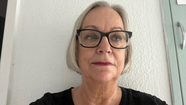 helle final