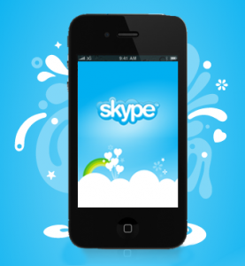 skype app for ipod touch 4g skype app for ipod touch 4g