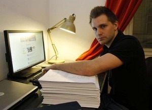 maxschrems2main-420x0