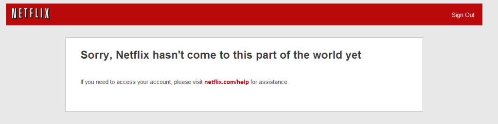 netflixerror 1024x256
