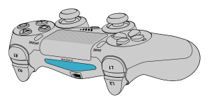 Dualshock_4_Layout_2.svg