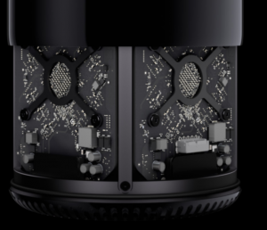 mac_pro_round_inside