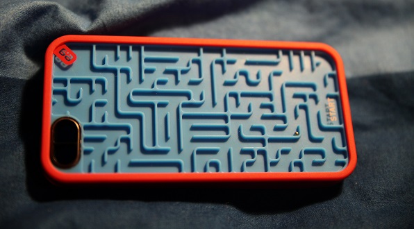 Mazes: Maze Games for iphone instal