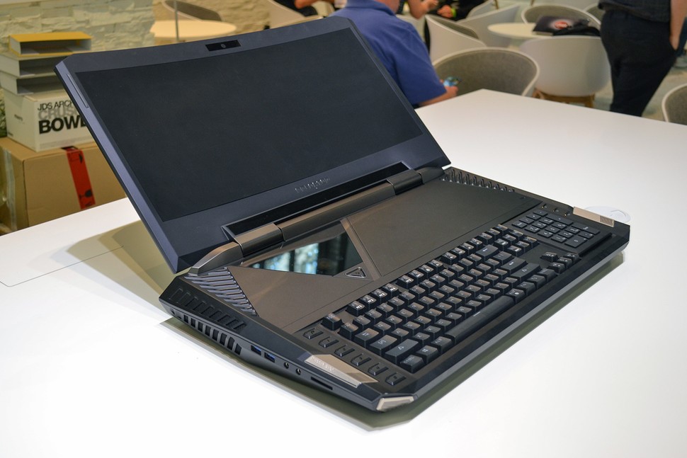 predator-laptop-21x