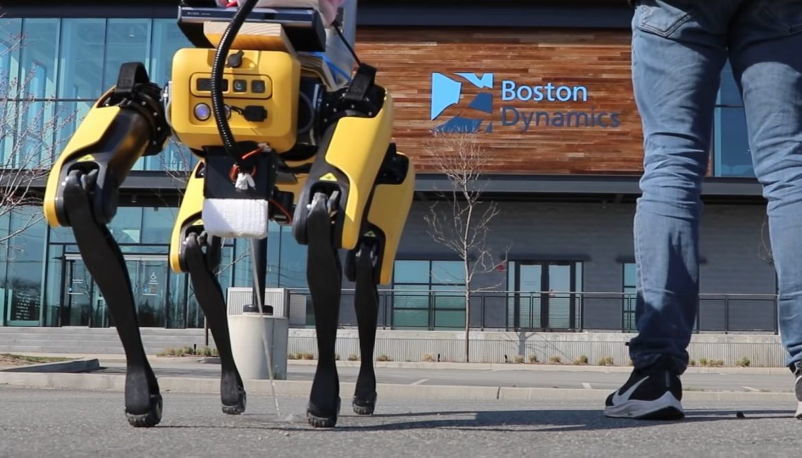boston-dynamics-robot-dog-peeing-beer