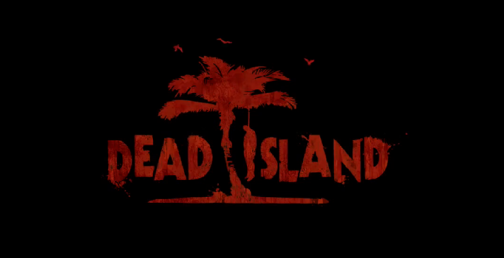 Dead Island