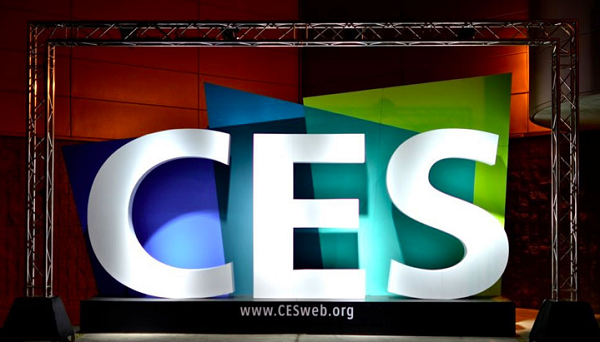 ces