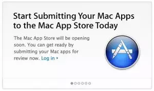 11 3 10 mac app store today 1288835525 300x179