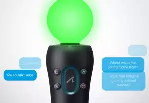 PS move yaybuttons antikinect 300x208