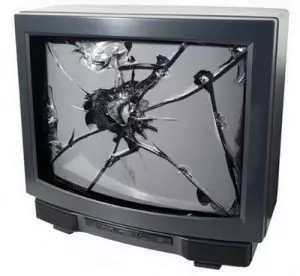 broken tv thumb 400x369 80420 300x276