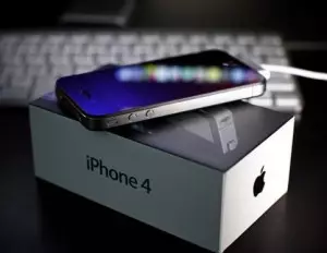 apple iphone 4 300x232