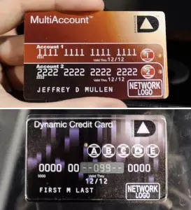multiaccount cards 273x300