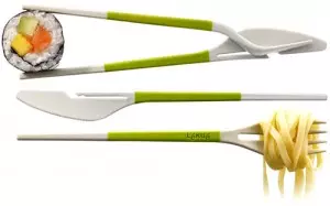 twin one cutlery 300x187