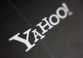 Yahoo, yahoo domains, domains from yahoo, yahoo hosting, webhosting from yahoo review