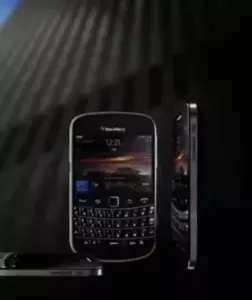 blackberry-texting-kills