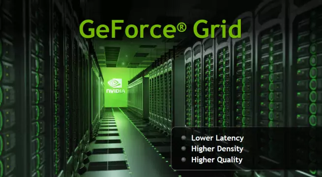 7279_nvidia-cloud-gpu-3-geforce-grid