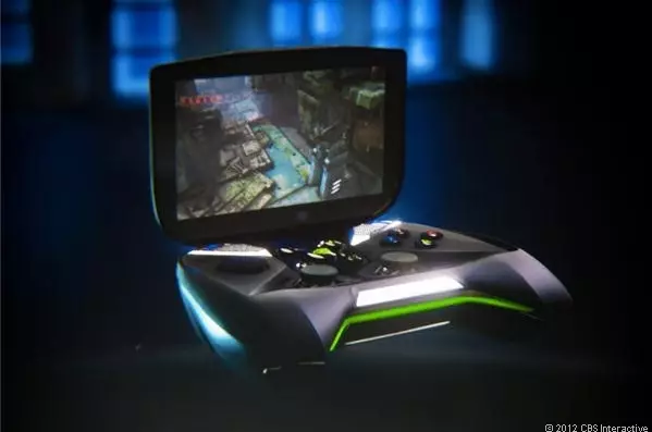 NvidiaShield_CES