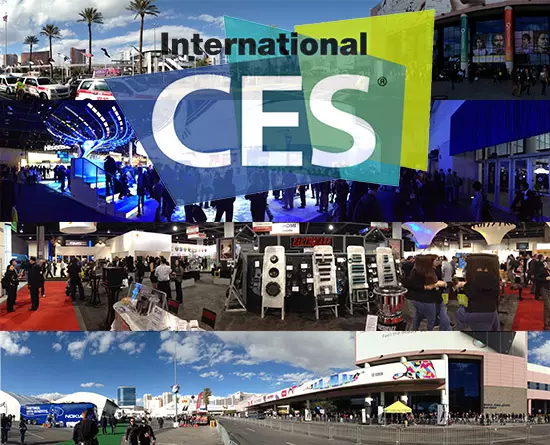 ces panorama photos