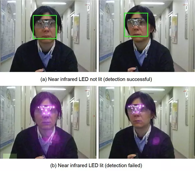 execution-facial-detection-area