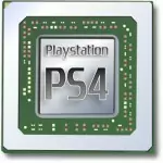 playstation-4-processor