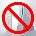 no_wii