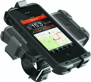 4g_bike_clip_rear_image_with_phone_rev1_23092011_cmyk