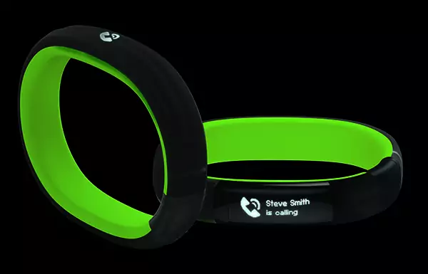 razer nabu