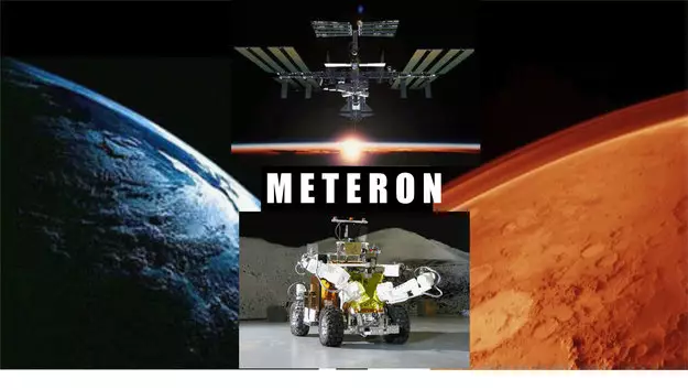 METERON_Multipurpose_End-To-End_Robotic_Operations_Network_node_full_image