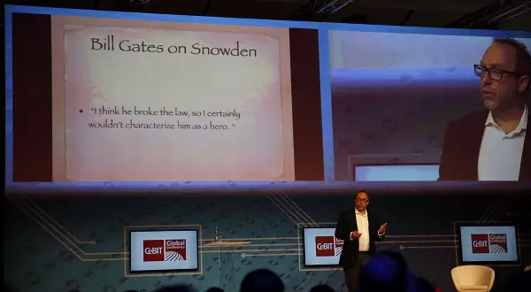 jimmy wales snowden