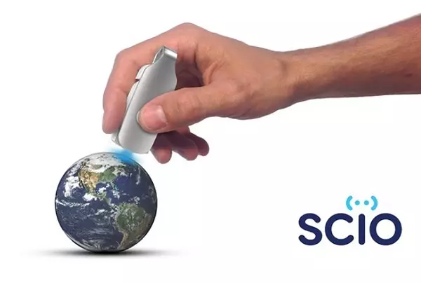 scio2