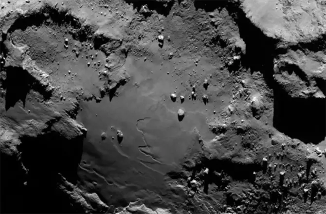 rosetta-01-140805