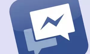 facebook private message lawsuit