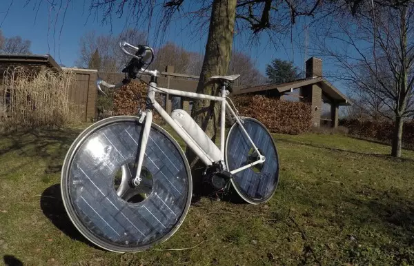 solarbike 600x386