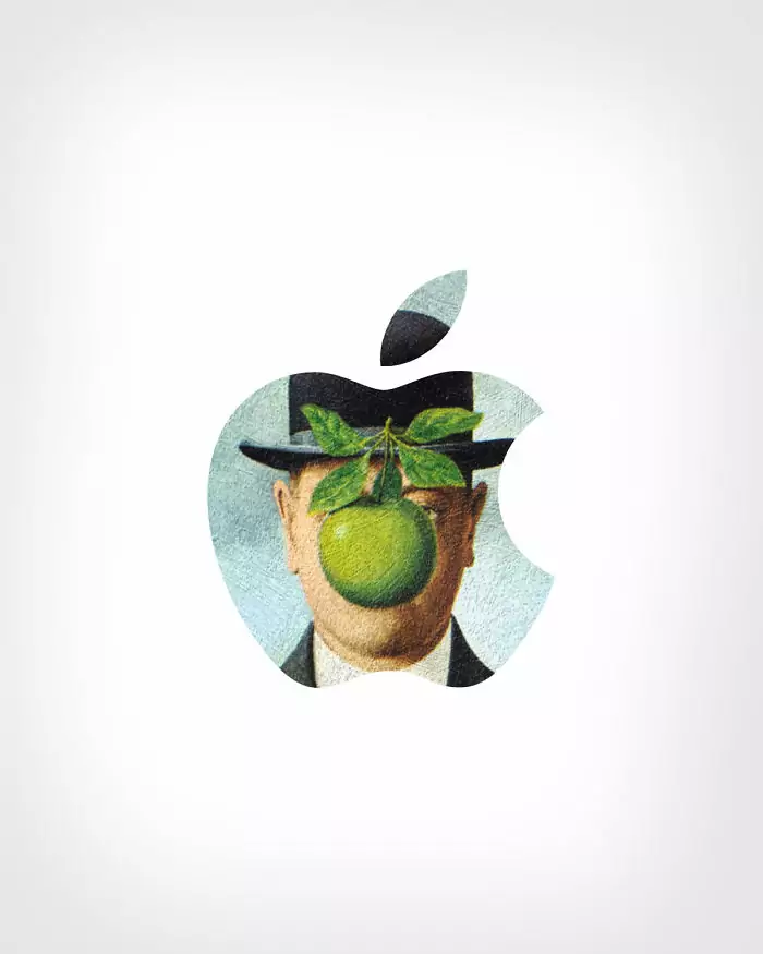 apple-copy__700