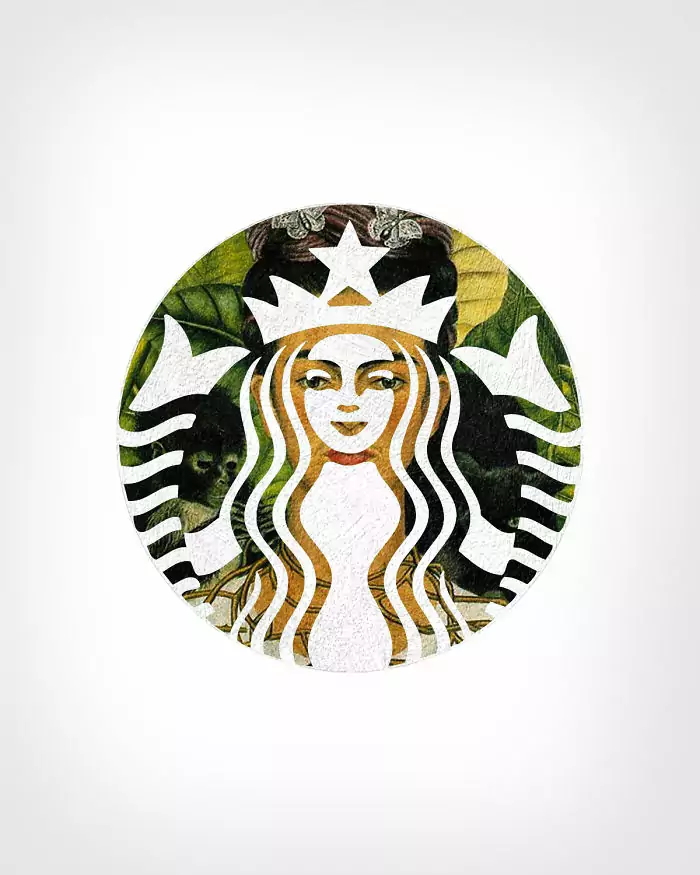 starbucks-copy__700