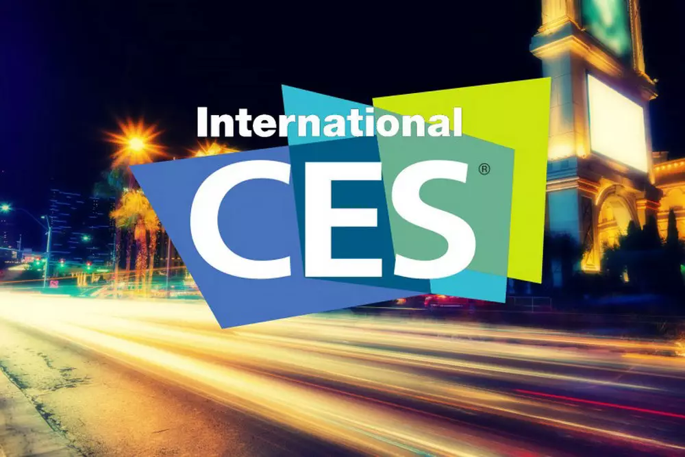 ces 2017 logo