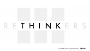 rethinkers-week-2-linkedin-posts-01-monday