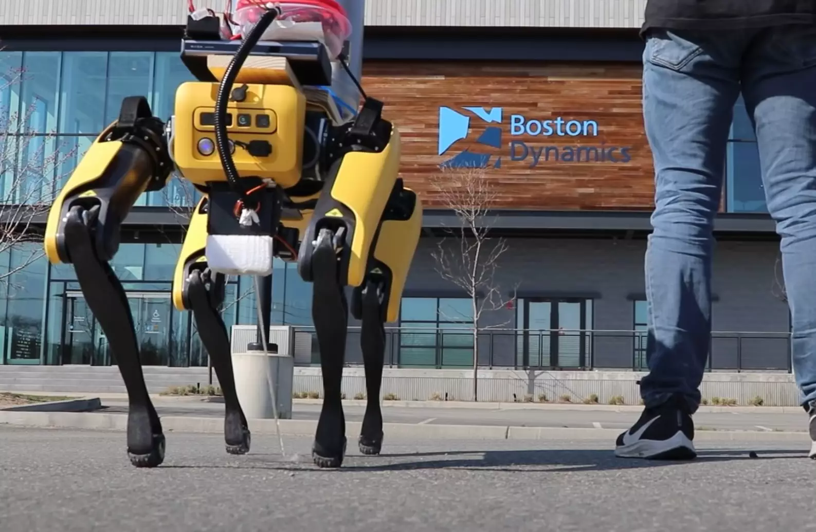 boston-dynamics-robot-dog-peeing-beer