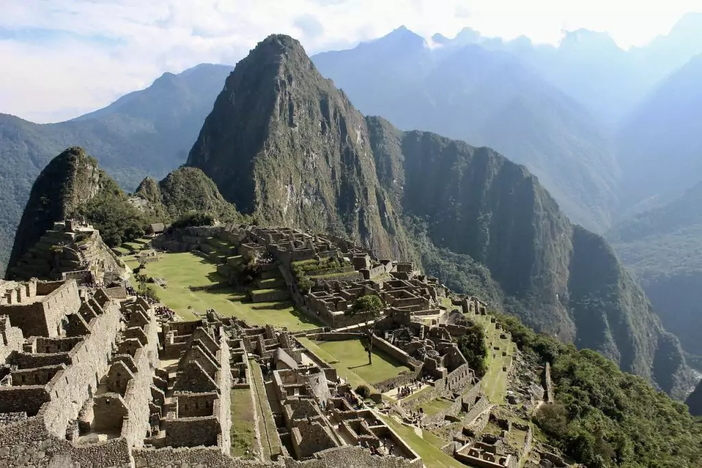 inca face ga8a35fd6f 1280