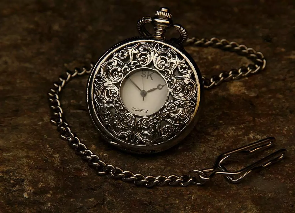 pocket watch ga8511e185 1280