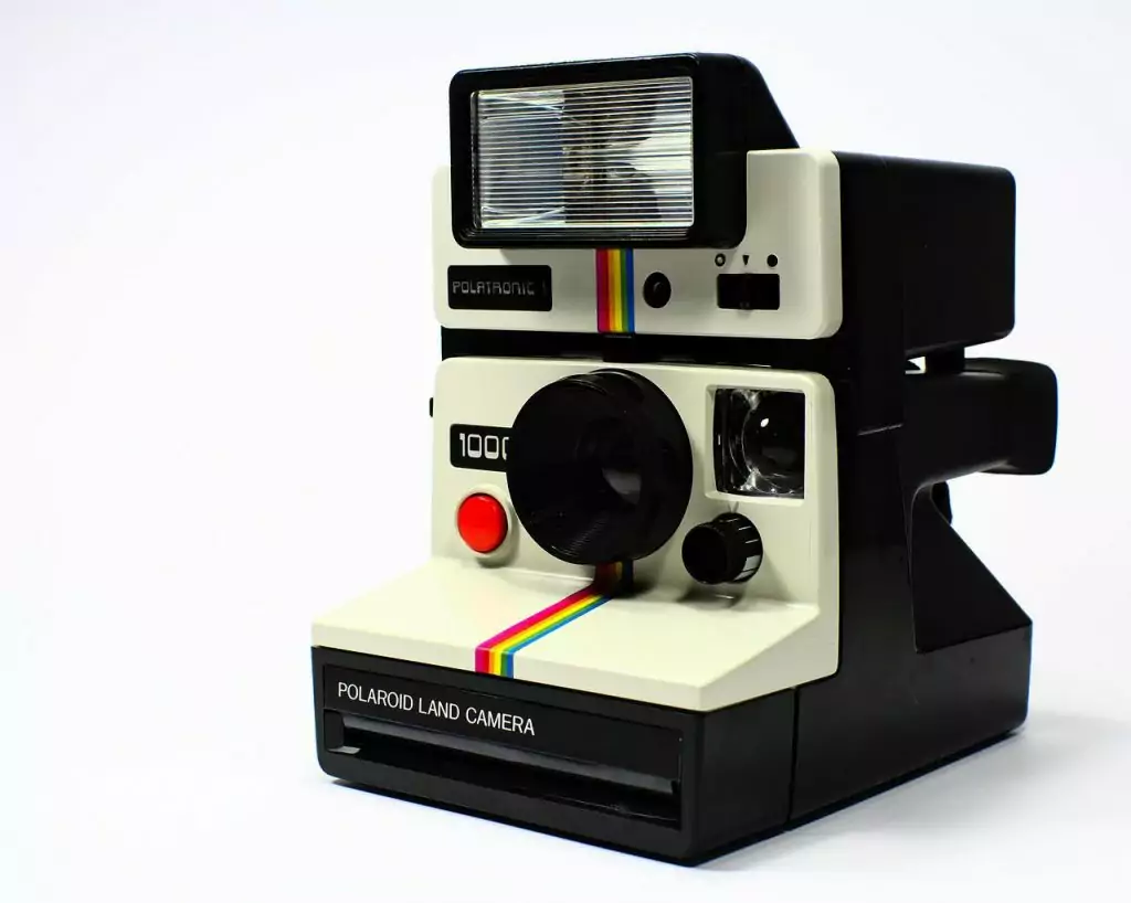 polaroid g6be438729 1280