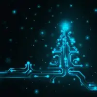 PRE christmas tech tree by siulzz dct3re2 pre