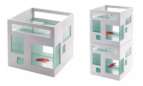 500x fishhotel