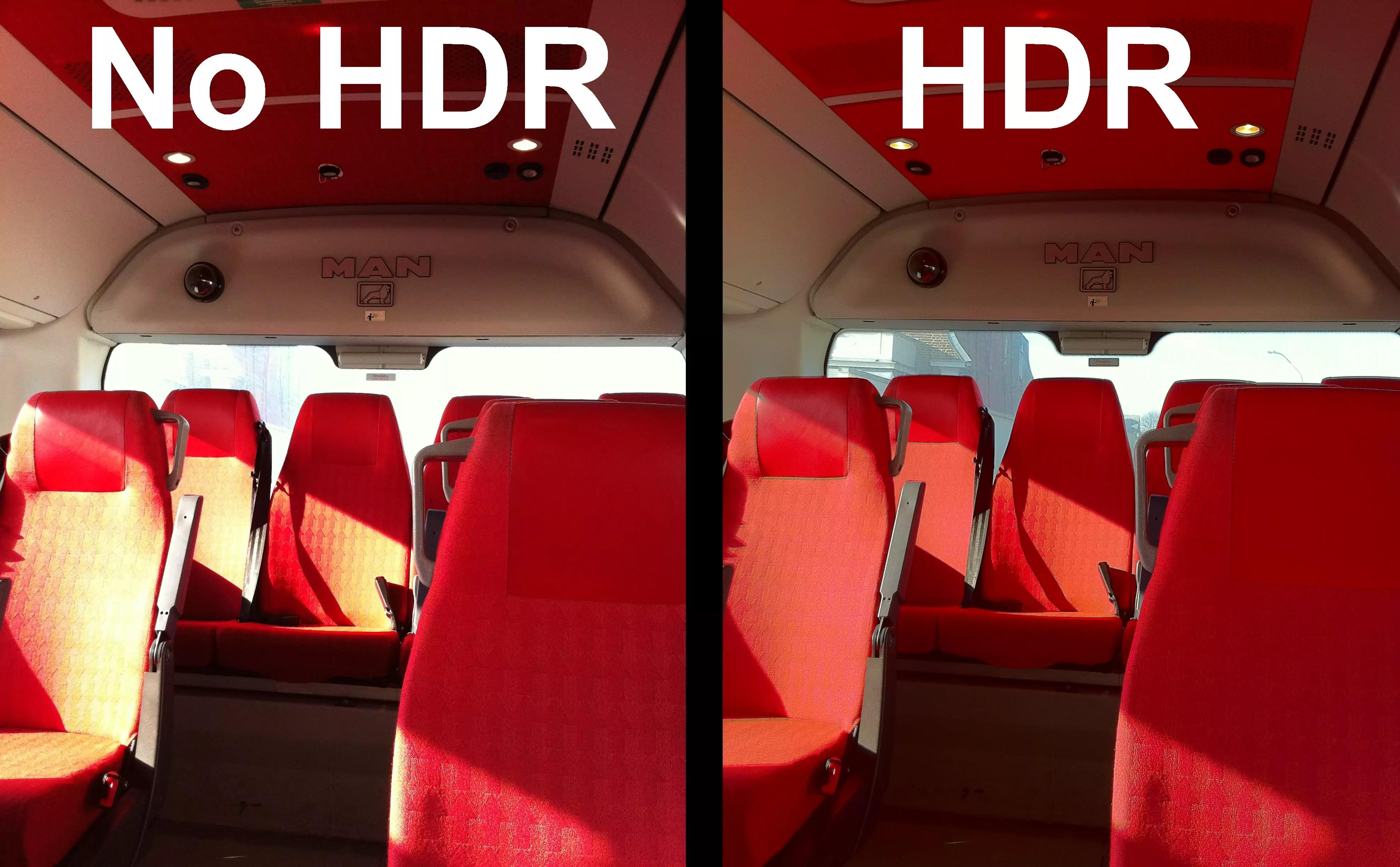 Что такое hdr в смартфоне. Hdr в фотоаппарате что это. Hdr что это в камере смартфона. Что такое hdr в смартфоне. Hdr что это в камере смартфона.