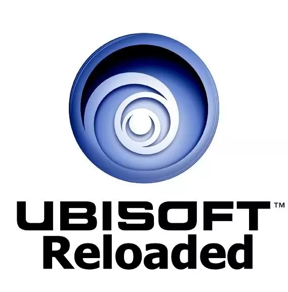 Ubisoft reloade crack