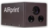 airprint2