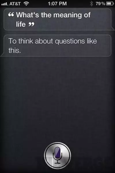 funny apple iphone siri responses 640 24